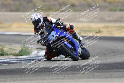 media/Aug-31-2025-Lets Ride (Sun) [[b053ea48c5]]/A Group/12pm (Sunrise)/